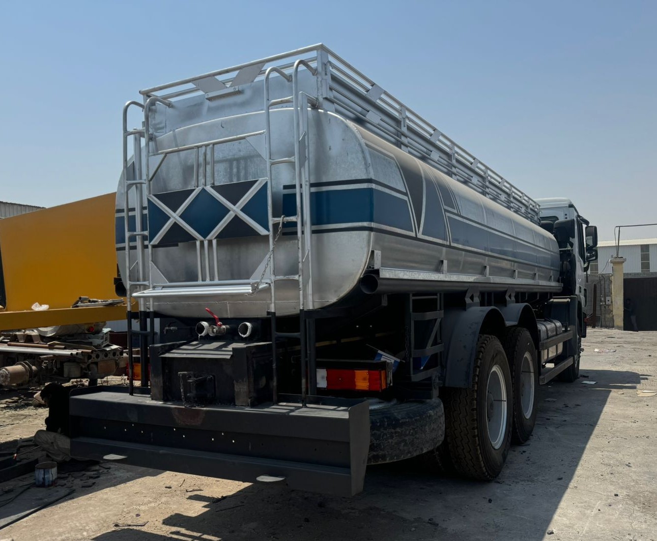 توانك الماء - Image 2